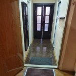 Kirayə (aylıq) 2 otaqlı Köhnə Tikili, Səbail rayonu 8