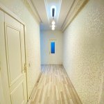 Satılır 3 otaqlı Yeni Tikili, İnşaatçılar metrosu, Yeni Yasamal qəs., Yasamal rayonu 7