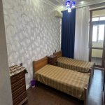 Kirayə (aylıq) 4 otaqlı Yeni Tikili, Böyükşor qəs., Nərimanov rayonu 5