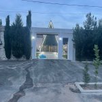Satılır 2 otaqlı Həyət evi/villa, Şüvəlan, Xəzər rayonu 2