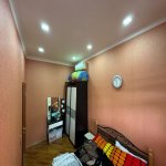 Satılır 5 otaqlı Həyət evi/villa, Mərdəkan, Xəzər rayonu 12