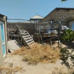 Satılır 2 otaqlı Həyət evi/villa Sumqayıt 6