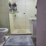 Kirayə (aylıq) 3 otaqlı Yeni Tikili Sumqayıt 11