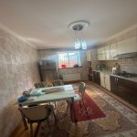Satılır 5 otaqlı Həyət evi/villa, Masazır, Abşeron rayonu 2
