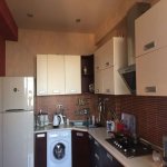 Продажа 4 комнат Новостройка, м. 28 Мая метро, Насими район 16