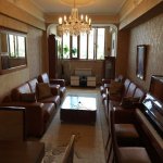 Kirayə (aylıq) 3 otaqlı Köhnə Tikili, Gənclik metrosu, Nərimanov rayonu 2