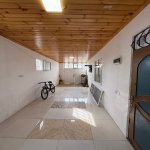Продажа 4 комнатная Дома/Виллы, пос. Забрат, Сабунчу район 10