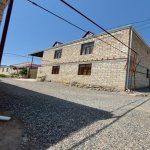 Satılır 9 otaqlı Həyət evi/villa Gəncə 1
