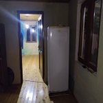 Satılır 2 otaqlı Həyət evi/villa Lənkəran 6