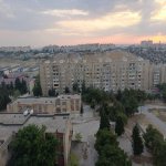 Satılır 3 otaqlı Yeni Tikili, Yeni Günəşli qəs., Suraxanı rayonu 24