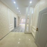 Satılır 3 otaqlı Yeni Tikili, Gənclik metrosu, Nəsimi rayonu 10