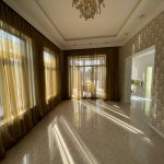 Satılır 6 otaqlı Bağ evi, Bilgəh qəs., Sabunçu rayonu 11