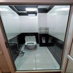 Аренда 2 комнат Новостройка, м. Ахмедли метро, Низаминский р-н район 13