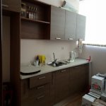 Kirayə (aylıq) 5 otaqlı Ofis, Nəsimi rayonu 9