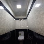 Satılır 3 otaqlı Həyət evi/villa Sumqayıt 11