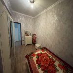 Kirayə (aylıq) 2 otaqlı Yeni Tikili Xırdalan 4