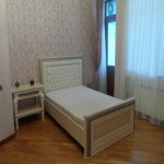 Kirayə (günlük) 4 otaqlı Yeni Tikili, Xətai metrosu, Xətai rayonu 53