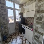 Kirayə (aylıq) 2 otaqlı Yeni Tikili, Masazır, Abşeron rayonu 14