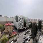 Kirayə (aylıq) 2 otaqlı Yeni Tikili, Nəriman Nərimanov metrosu, Nərimanov rayonu 12
