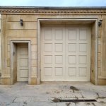 Satılır 7 otaqlı Bağ evi, Novxanı, Abşeron rayonu 37