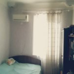 Satılır 4 otaqlı Köhnə Tikili, Lökbatan qəs., Qaradağ rayonu 11