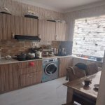 Satılır 3 otaqlı Həyət evi/villa, Hövsan qəs., Suraxanı rayonu 26