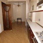 Kirayə (aylıq) 4 otaqlı Yeni Tikili, Gənclik metrosu, Nəsimi rayonu 6