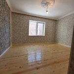 Satılır 3 otaqlı Həyət evi/villa Xırdalan 3