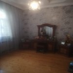 Satılır 5 otaqlı Həyət evi/villa, Koroğlu metrosu, Zabrat qəs., Sabunçu rayonu 8