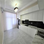 Kirayə (aylıq) 3 otaqlı Yeni Tikili, 28 May metrosu, Nərimanov rayonu 11