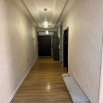 Satılır 2 otaqlı Yeni Tikili, Masazır, Abşeron rayonu 12