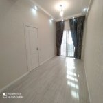 Satılır 2 otaqlı Yeni Tikili Xırdalan 2