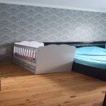 Kirayə (aylıq) 2 otaqlı Həyət evi/villa, Hökməli, Abşeron rayonu 7