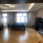 Продажа 4 комнат Новостройка, м. 28 Мая метро, 28 Малл, Насими район 23