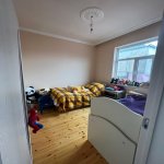 Satılır 3 otaqlı Həyət evi/villa Xırdalan 5