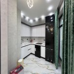 Kirayə (aylıq) 2 otaqlı Yeni Tikili, 28 May metrosu, Nəsimi rayonu 7