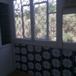 Kirayə (aylıq) 2 otaqlı Köhnə Tikili, Memar Əcəmi metrosu, 5-ci mikrorayon, Nəsimi rayonu 2