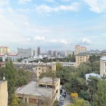 Satılır 2 otaqlı Yeni Tikili, 20 Yanvar metrosu, Yasamal rayonu 29