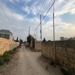 Satılır Torpaq, Saray, Abşeron rayonu 4
