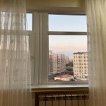 Kirayə (aylıq) 3 otaqlı Yeni Tikili, 28 May metrosu, Nəsimi rayonu 14