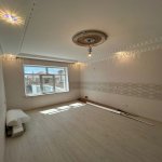 Satılır 4 otaqlı Həyət evi/villa, Masazır, Abşeron rayonu 3