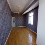 Satılır 3 otaqlı Yeni Tikili Xırdalan 2