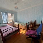 Satılır 4 otaqlı Həyət evi/villa, Qaraçuxur qəs., Suraxanı rayonu 13