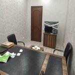 Kirayə (aylıq) 3 otaqlı Ofis, Yasamal rayonu 5