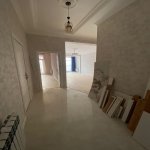 Satılır 2 otaqlı Yeni Tikili Sumqayıt 8