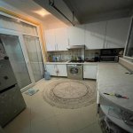 Kirayə (aylıq) 2 otaqlı Yeni Tikili, Memar Əcəmi metrosu, 9-cu mikrorayon, Binəqədi rayonu 8