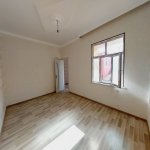 Satılır 5 otaqlı Həyət evi/villa Xırdalan 4