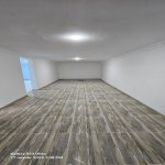 Satılır 3 otaqlı Həyət evi/villa, Masazır, Abşeron rayonu 6