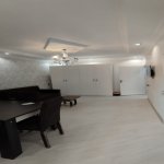 Kirayə (aylıq) 2 otaqlı Köhnə Tikili, Nəriman Nərimanov metrosu, Nərimanov rayonu 3