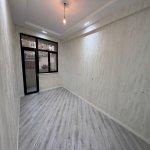 Satılır 2 otaqlı Yeni Tikili Xırdalan 2